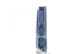 AUDI 0273011042 Power Steering Control Unit AUDI A8 (4H) (2009-2017) — thumbnail 3