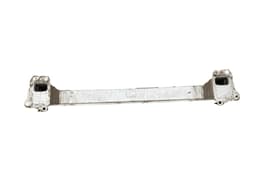 AUDI 4H0807109B Front Bumper Beam AUDI A8 (4H) (2009-2017) — thumbnail 3