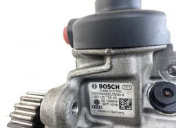 AUDI 0445010675 0445010624 0445010650 0986437418 Fuel injection pump, diesel AUDI A8 (4H) (2009-2017) — thumbnail 4