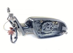 AUDI 4H1857410N Mirror right AUDI A8 (4H) (2009-2017) — thumbnail 1