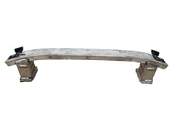 AUDI 4H0807109B Front Bumper Beam AUDI A8 (4H) (2009-2017) — thumbnail 1