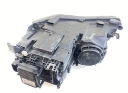 AUDI 1ZT010192-62 Headlight right AUDI A8 (4H) (2009-2017) — thumbnail 3