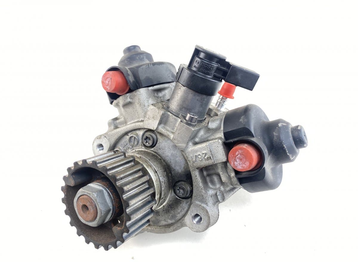 AUDI 0445010675 0445010624 0445010650 0986437418 Fuel injection pump, diesel AUDI A8 (4H) (2009-2017)