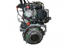 CITROËN DV6BTED4 Engine CITROËN BERLINGO I, II (1996-2009) — thumbnail 5