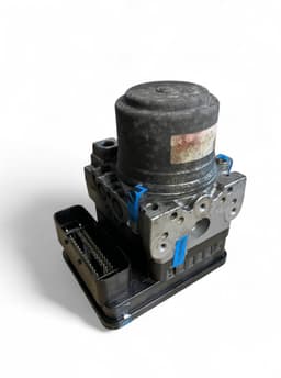 HONDA EDG86B210261 57110SEDG82 ABS hydraulic unit / pump HONDA ACCORD VII (CM, CN) (2003-2008) — thumbnail 3