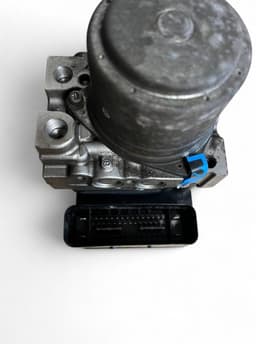 HONDA EDG86B210261 57110SEDG82 ABS hydraulic unit / pump HONDA ACCORD VII (CM, CN) (2003-2008) — thumbnail 6