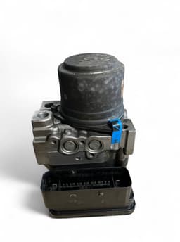 HONDA EDG86B210261 57110SEDG82 ABS hydraulic unit / pump HONDA ACCORD VII (CM, CN) (2003-2008) — thumbnail 2