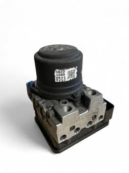 HONDA EDG86B210261 57110SEDG82 ABS hydraulic unit / pump HONDA ACCORD VII (CM, CN) (2003-2008) — thumbnail 5