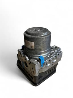 HONDA EDG86B210261 57110SEDG82 ABS hydraulic unit / pump HONDA ACCORD VII (CM, CN) (2003-2008) — thumbnail 4