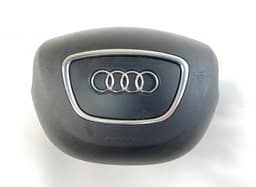 AUDI 618081200C Steering Wheel Airbag AUDI A8 (4H) (2009-2017) — thumbnail 1