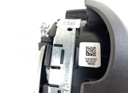 AUDI 618081200C Steering Wheel Airbag AUDI A8 (4H) (2009-2017) — thumbnail 4