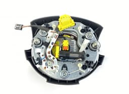 AUDI 618081200C Steering Wheel Airbag AUDI A8 (4H) (2009-2017) — thumbnail 2