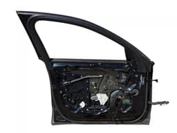 AUDI 4H0831051B Door Front Left AUDI A8 (4H) (2009-2017) — thumbnail 2