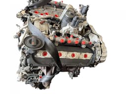 AUDI CDSB Engine AUDI A8 (4H) (2009-2017) — thumbnail 2