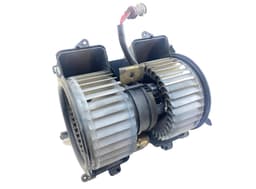 AUDI 0130111040 Heater Fan AUDI A8 (4D2, 4D8) (1994-2002) — thumbnail 1