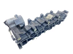 AUDI 1027174S01 Intake Manifold AUDI A8 (4H) (2009-2017) — thumbnail 1