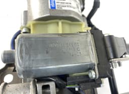 AUDI 4H0419512P Steering Column AUDI A8 (4H) (2009-2017) — thumbnail 5