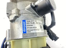 AUDI 4H0419512P Steering Column AUDI A8 (4H) (2009-2017) — thumbnail 6