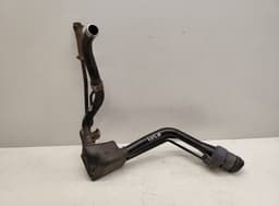 TOYOTA 7720102490 Fuel Tank Filler Neck TOYOTA AURIS (E18) 2012-2018 — thumbnail 2