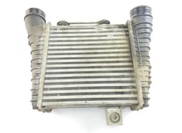 AUDI 4H0145805M Intercooler AUDI A8 (4H) (2009-2017) — thumbnail 2