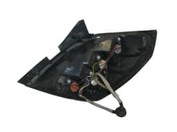 OPEL Tail light left OPEL ANTARA (L07) (2006-2015) — thumbnail 3