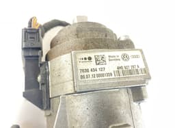 AUDI 4H0419512P Steering Column AUDI A8 (4H) (2009-2017) — thumbnail 3