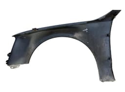 AUDI 4H0821106B Fender Front Right AUDI A8 (4H) (2009-2017) — thumbnail 2