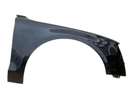 AUDI 4H0821106B Fender Front Right AUDI A8 (4H) (2009-2017) — thumbnail 1