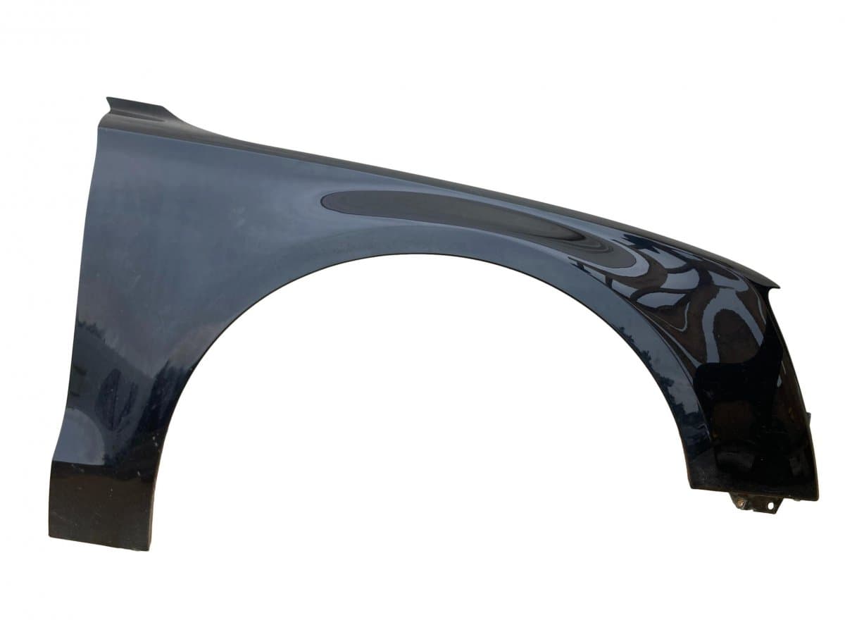 4H0821106B Fender Front Right AUDI A8 (4H) (2009-2017)