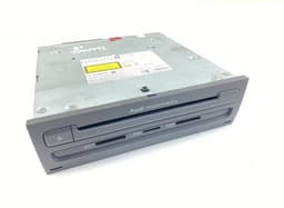 AUDI 4H0035670N MMI control module (Multimedia interface) AUDI A8 (4H) (2009-2017) — thumbnail 1