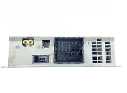 AUDI JTB074 JTB-074 Radio tuner AUDI A8 (4H) (2009-2017) — thumbnail 2