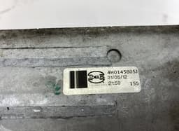 AUDI 4H0145805M Intercooler AUDI A8 (4H) (2009-2017) — thumbnail 3