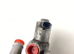 AUDI 4H0145155D Power steering pump AUDI A8 (4H) (2009-2017) — thumbnail 4