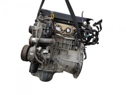 TOYOTA 1AZFSE Engine TOYOTA AVENSIS (T250) (2003-2008) — thumbnail 1