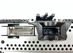AUDI 0263670127 Instrument Cluster AUDI A8 (4H) (2009-2017) — thumbnail 5