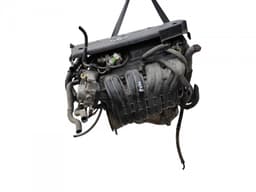 TOYOTA 1AZFSE Engine TOYOTA AVENSIS (T250) (2003-2008) — thumbnail 3