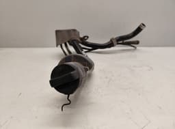 TOYOTA 7720102490 Fuel Tank Filler Neck TOYOTA AURIS (E18) 2012-2018 — thumbnail 3