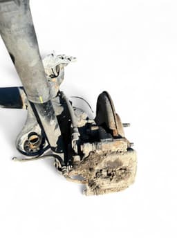 OPEL 13362443 39169047 39140603 Rear axle Beam OPEL ASTRA K (B16) (2015-2022) — thumbnail 10