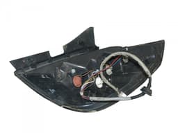 OPEL Tail light left OPEL ANTARA (L07) (2006-2015) — thumbnail 4