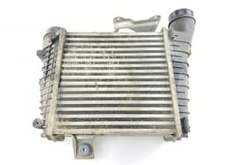 AUDI 4H0145805M Intercooler AUDI A8 (4H) (2009-2017) — thumbnail 1