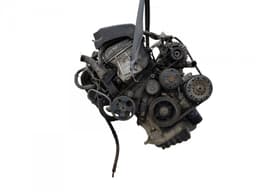 TOYOTA 1AZFSE Engine TOYOTA AVENSIS (T250) (2003-2008) — thumbnail 4