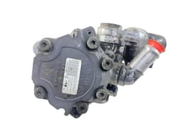 AUDI 4H0145155D Power steering pump AUDI A8 (4H) (2009-2017) — thumbnail 2