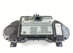 AUDI 0263670127 Instrument Cluster AUDI A8 (4H) (2009-2017) — thumbnail 3