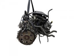 TOYOTA 1AZFSE Engine TOYOTA AVENSIS (T250) (2003-2008) — thumbnail 2
