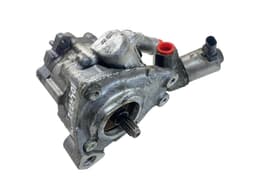 AUDI 4H0145155D Power steering pump AUDI A8 (4H) (2009-2017) — thumbnail 1