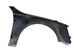 AUDI 4H0821105B Fender Front Left AUDI A8 (4H) (2009-2017) — thumbnail 3