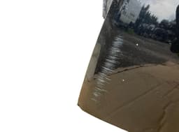 AUDI 4H0821105B Fender Front Left AUDI A8 (4H) (2009-2017) — thumbnail 2
