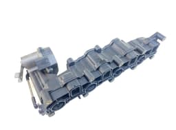 AUDI 1047241S02 Intake Manifold AUDI A8 (4H) (2009-2017) — thumbnail 1