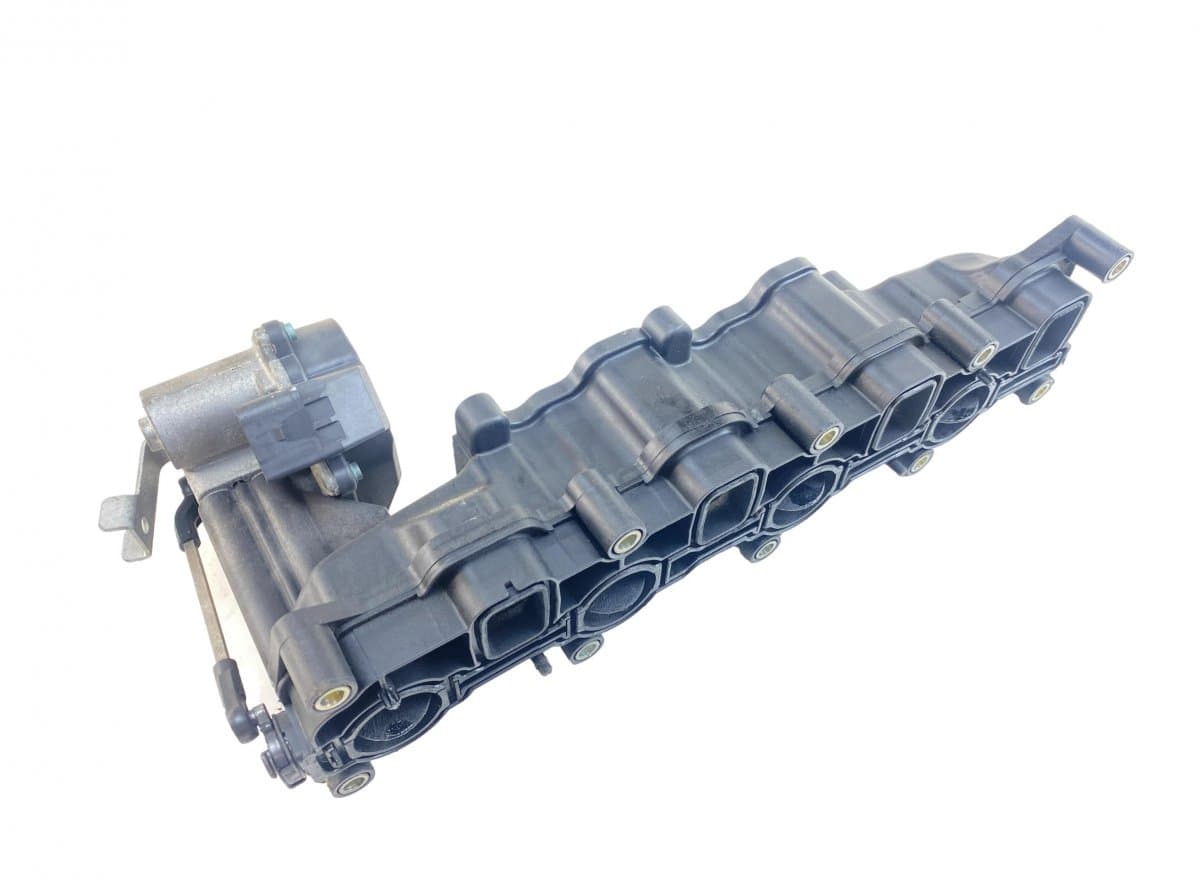 1047241S02 Intake Manifold AUDI A8 (4H) (2009-2017)