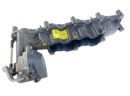 AUDI 1047241S02 Intake Manifold AUDI A8 (4H) (2009-2017) — thumbnail 2